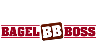 Bagel Boss Aventura